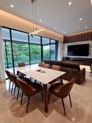 The Trizon (D10), Condominium #448730051